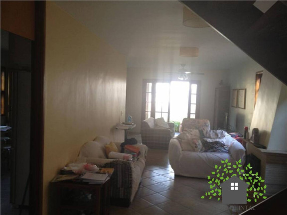 Imagem Casa com 4 Quartos à Venda, 225 m² em Carmel - Cotia