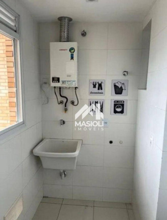 Imagem Apartamento com 3 Quartos à Venda, 105 m² em Praia De Itaparica - Vila Velha Imagem Apartamento com 3 Quartos à Venda, 105 m² em Praia De Itaparica - Vila Velha