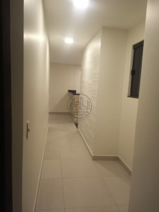 Imagem Apartamento com 3 Quartos à Venda, 68 m² em Setor Habitacional Vicente Pires - Brasília Imagem Apartamento com 3 Quartos à Venda, 68 m² em Setor Habitacional Vicente Pires - Brasília