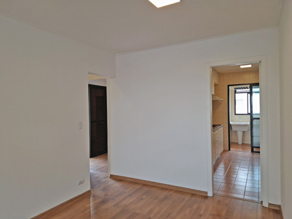 Imagem Apartamento com 2 Quartos à Venda, 91 m² em Vila Mariana - São Paulo Imagem Apartamento com 2 Quartos à Venda, 91 m² em Vila Mariana - São Paulo