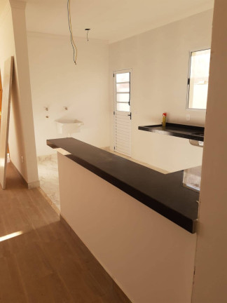 Imagem Casa com 3 Quartos à Venda, 90 m² em Jardim Itália - Itupeva Imagem Casa com 3 Quartos à Venda, 90 m² em Jardim Itália - Itupeva