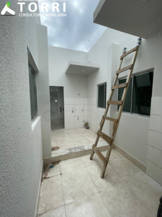 Imagem Casa com 2 Quartos à Venda, 46 m² em Jardim Boa Esperança - Sorocaba Imagem Casa com 2 Quartos à Venda, 46 m² em Jardim Boa Esperança - Sorocaba