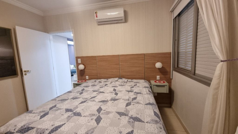 Imagem Apartamento com 2 Quartos à Venda, 90 m² em Pitangueiras - Guarujá Imagem Apartamento com 2 Quartos à Venda, 90 m² em Pitangueiras - Guarujá