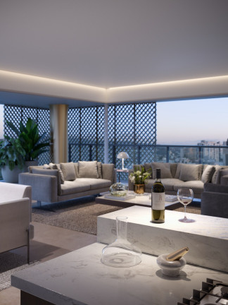 Imagem Imóvel com 3 Quartos à Venda, 295 m² em Petrópolis - Porto Alegre Imagem Imóvel com 3 Quartos à Venda, 295 m² em Petrópolis - Porto Alegre
