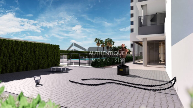 Imagem Apartamento com 2 Quartos à Venda, 100 m² em Perdizes - São Paulo Imagem Apartamento com 2 Quartos à Venda, 100 m² em Perdizes - São Paulo