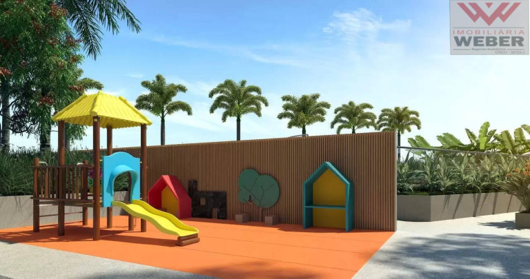 Imagem Apartamento com 2 Quartos à Venda, 150 m² em Jardim Faculdade - Sorocaba