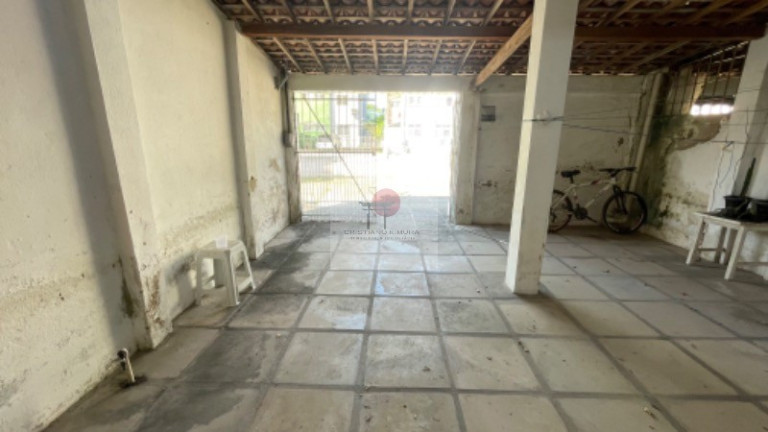 Imagem Casa com 2 Quartos à Venda, 120 m² em Imbiribeira - Recife Imagem Casa com 2 Quartos à Venda, 120 m² em Imbiribeira - Recife