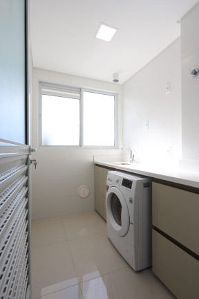 Imagem Apartamento com 3 Quartos à Venda, 93 m² em Barreiros - São José Imagem Apartamento com 3 Quartos à Venda, 93 m² em Barreiros - São José