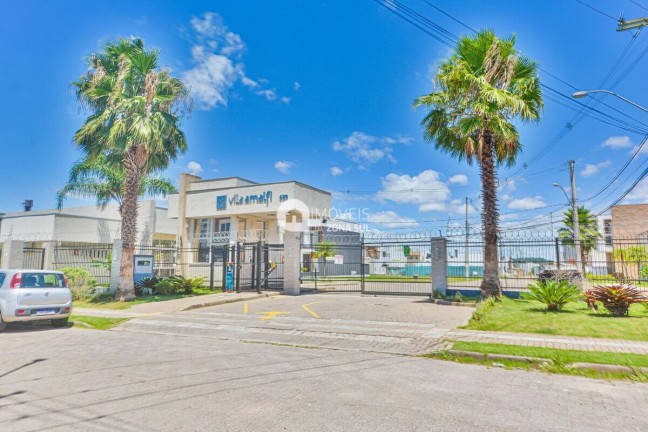 Imagem Casa com 3 Quartos à Venda, 165 m²