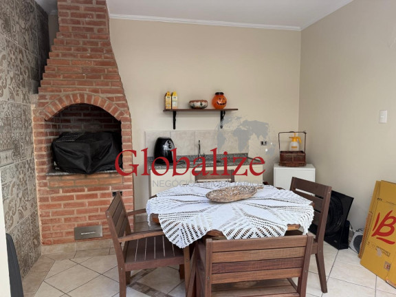 Imagem Imóvel com 3 Quartos à Venda, 169 m² em Boqueirão - Santos Imagem Imóvel com 3 Quartos à Venda, 169 m² em Boqueirão - Santos