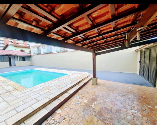 Imagem Casa com 2 Quartos à Venda, 95 m² em Jardim Helena Maria - Guarujá Imagem Casa com 2 Quartos à Venda, 95 m² em Jardim Helena Maria - Guarujá
