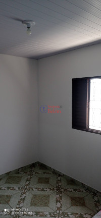 Imagem Casa com 3 Quartos à Venda, 136 m² em Coqueiro - Ananindeua Imagem Casa com 3 Quartos à Venda, 136 m² em Coqueiro - Ananindeua