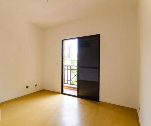 Imagem Casa com 3 Quartos à Venda, 158 m² em Chácara Inglesa - São Paulo Imagem Casa com 3 Quartos à Venda, 158 m² em Chácara Inglesa - São Paulo