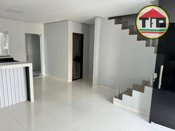 Imagem Sobrado com 2 Quartos para Alugar, 1 m² em Cidade Jardim - Marabá Imagem Sobrado com 2 Quartos para Alugar, 1 m² em Cidade Jardim - Marabá
