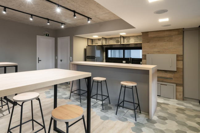 Imagem Apartamento com 2 Quartos à Venda, 67 m² em Menino Deus - Porto Alegre Imagem Apartamento com 2 Quartos à Venda, 67 m² em Menino Deus - Porto Alegre