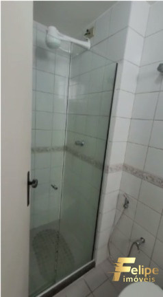 Imagem Imóvel com 2 Quartos à Venda, 90 m² em Centro - Guarapari Imagem Imóvel com 2 Quartos à Venda, 90 m² em Centro - Guarapari