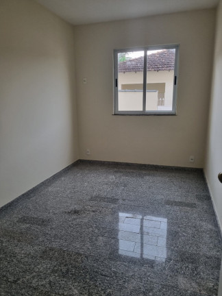 Imagem Casa com 2 Quartos para Alugar, 65 m² em Ampliação - Itaborai