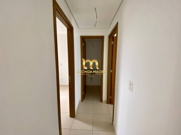 Imagem Apartamento com 2 Quartos à Venda, 80 m² em Boqueirão - Praia Grande Imagem Apartamento com 2 Quartos à Venda, 80 m² em Boqueirão - Praia Grande