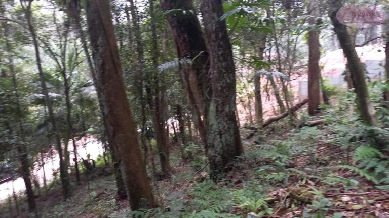 Imagem Terreno à Venda, 3.504 m² em Represa - Ribeirão Pires