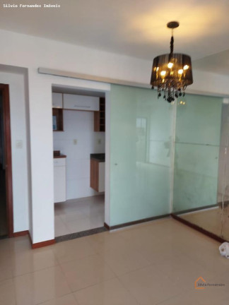 Imagem Apartamento com 3 Quartos à Venda, 87 m² em Armação - Salvador Imagem Apartamento com 3 Quartos à Venda, 87 m² em Armação - Salvador