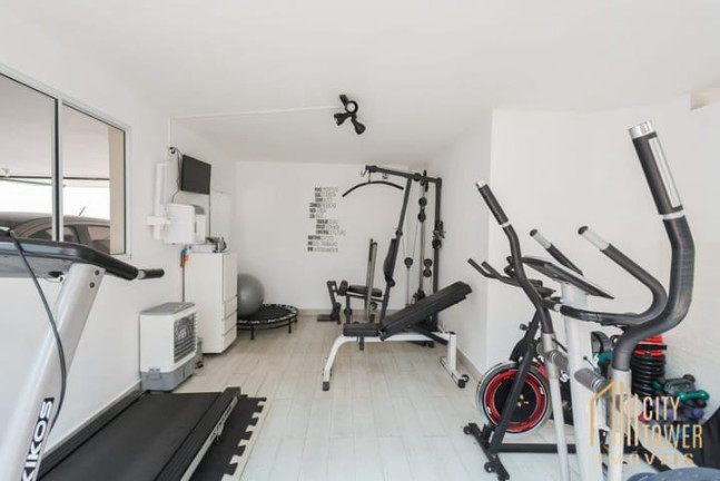 Imagem Apartamento com 1 Quarto à Venda, 70 m² em Indianópolis - São Paulo Imagem Apartamento com 1 Quarto à Venda, 70 m² em Indianópolis - São Paulo