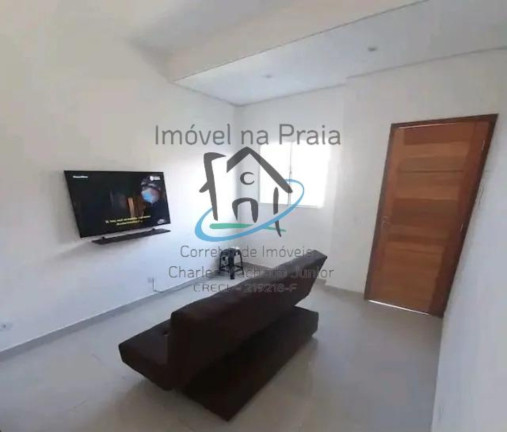 Imagem Sobrado com 2 Quartos à Venda, 125 m² em Jaraguá - Caraguatatuba Imagem Sobrado com 2 Quartos à Venda, 125 m² em Jaraguá - Caraguatatuba