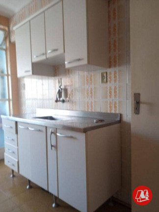 Imagem Apartamento com 3 Quartos à Venda, 90 m² em Rio Branco - Porto Alegre Imagem Apartamento com 3 Quartos à Venda, 90 m² em Rio Branco - Porto Alegre