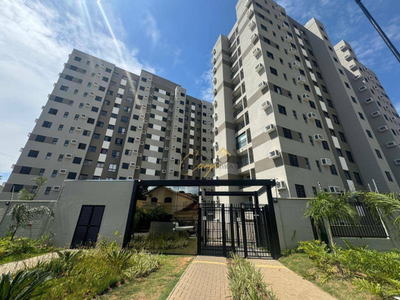Imagem Apartamento com 2 Quartos à Venda, 76 m² em Una Proença - Campinas Imagem Apartamento com 2 Quartos à Venda, 76 m² em Una Proença - Campinas