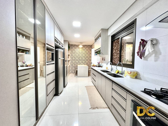 Imagem Apartamento com 4 Quartos à Venda, 275 m² em Quilombo - Cuiabá Imagem Apartamento com 4 Quartos à Venda, 275 m² em Quilombo - Cuiabá