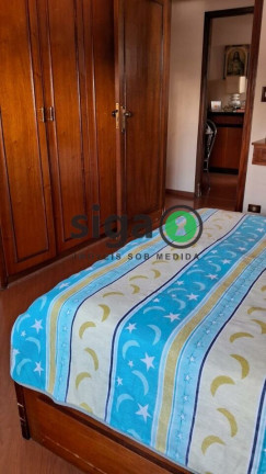 Imagem Apartamento com 3 Quartos à Venda, 90 m² em Vila Gomes Cardim - São Paulo Imagem Apartamento com 3 Quartos à Venda, 90 m² em Vila Gomes Cardim - São Paulo