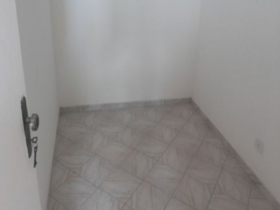 Imagem Apartamento com 3 Quartos à Venda, 120 m² em Centro - Guarujá