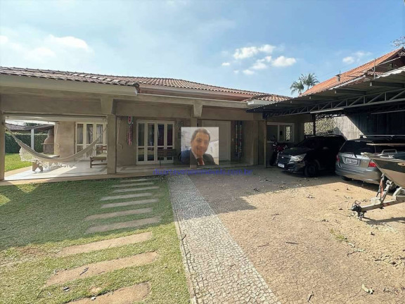 Imagem Casa de Condomínio com 3 Quartos à Venda, 308 m² em Jardim Passárgada I - Cotia Imagem Casa de Condomínio com 3 Quartos à Venda, 308 m² em Jardim Passárgada I - Cotia