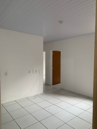 Imagem Apartamento com 2 Quartos à Venda, 47 m² em Vale Do Gavião - Teresina Imagem Apartamento com 2 Quartos à Venda, 47 m² em Vale Do Gavião - Teresina