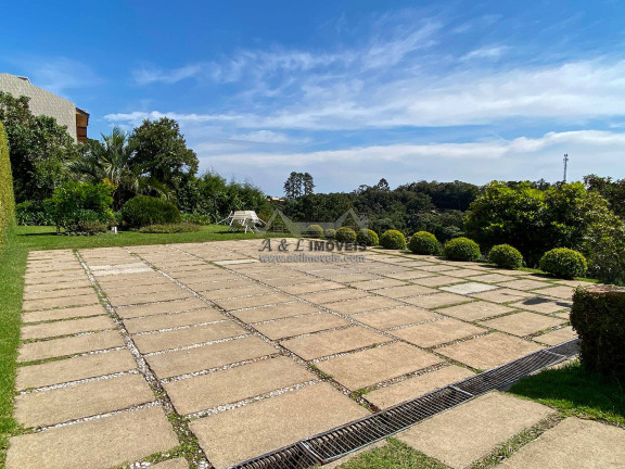 Imagem Casa com 6 Quartos à Venda, 700 m² em Alto Capivari - Campos Do Jordão Imagem Casa com 6 Quartos à Venda, 700 m² em Alto Capivari - Campos Do Jordão