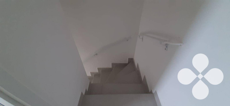 Imagem Imóvel com 2 Quartos à Venda, 70 m² em Pedreira - Mongaguá Imagem Imóvel com 2 Quartos à Venda, 70 m² em Pedreira - Mongaguá