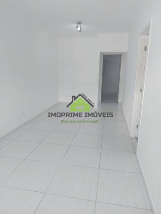 Imagem Casa de Condomínio com 3 Quartos à Venda, 167 m² em Cidade Salvador - Jacareí Imagem Casa de Condomínio com 3 Quartos à Venda, 167 m² em Cidade Salvador - Jacareí