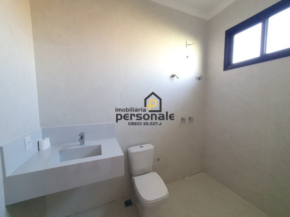Imagem Imóvel com 3 Quartos à Venda, 156 m² em Campos Do Conde - Sorocaba Imagem Imóvel com 3 Quartos à Venda, 156 m² em Campos Do Conde - Sorocaba