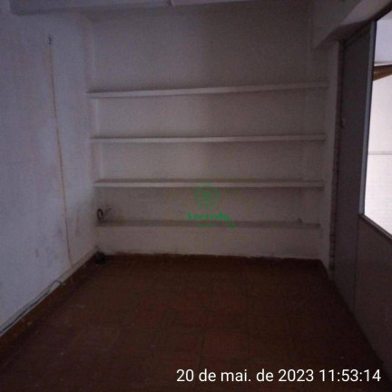 Imagem Sobrado com 4 Quartos à Venda ou Locação, 380 m² em Vila Hermínia - Guarulhos Imagem Sobrado com 4 Quartos à Venda ou Locação, 380 m² em Vila Hermínia - Guarulhos