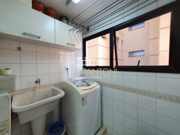 Imagem Apartamento com 2 Quartos à Venda, 67 m² em Jardim Botânico - Ribeirão Preto Imagem Apartamento com 2 Quartos à Venda, 67 m² em Jardim Botânico - Ribeirão Preto