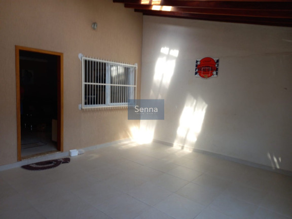 Imagem Terreno à Venda, 551 m² em Vila Boaventura - Jundiaí Imagem Terreno à Venda, 551 m² em Vila Boaventura - Jundiaí