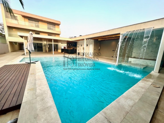 Imagem Casa com 7 Quartos à Venda, 1.059 m² em Barra Da Tijuca - Rio De Janeiro Imagem Casa com 7 Quartos à Venda, 1.059 m² em Barra Da Tijuca - Rio De Janeiro