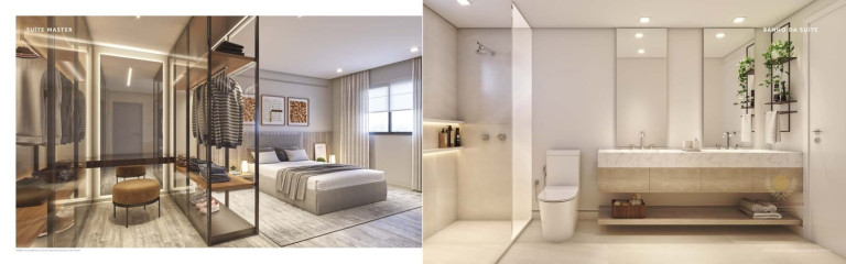 Imagem Apartamento com 3 Quartos à Venda, 255 m² em Santana - São Paulo Imagem Apartamento com 3 Quartos à Venda, 255 m² em Santana - São Paulo