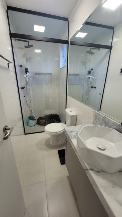 Imagem Apartamento com 2 Quartos à Venda, 75 m² em São Francisco De Assis - Camboriú
