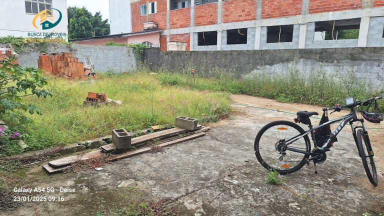 Imagem Sobrado com 4 Quartos à Venda, 140 m² em Planalto Paulista - São Paulo