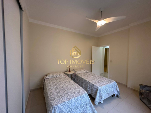 Imagem Apartamento com 4 Quartos à Venda, 188 m² em Pitangueiras - Guarujá Imagem Apartamento com 4 Quartos à Venda, 188 m² em Pitangueiras - Guarujá