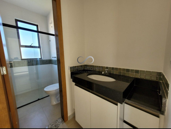 Imagem Casa de Condomínio com 4 Quartos à Venda, 396 m² em Condomínio Cidade Jardim - Lagoa Santa Imagem Casa de Condomínio com 4 Quartos à Venda, 396 m² em Condomínio Cidade Jardim - Lagoa Santa