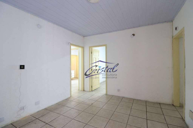 Imagem Casa com 3 Quartos à Venda, 100 m² em Santo Amaro - São Paulo Imagem Casa com 3 Quartos à Venda, 100 m² em Santo Amaro - São Paulo