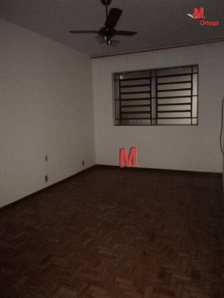 Imagem Casa com 2 Quartos à Venda, 150 m² em Centro - Sorocaba Imagem Casa com 2 Quartos à Venda, 150 m² em Centro - Sorocaba