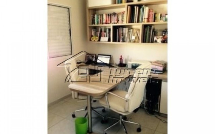 Imagem Casa de Condomínio com 4 Quartos à Venda, 200 m² em Villa Branca - Jacareí Imagem Casa de Condomínio com 4 Quartos à Venda, 200 m² em Villa Branca - Jacareí
