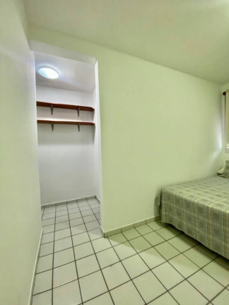 Imagem Apartamento com 3 Quartos à Venda, 89 m² em Cabo Branco - João Pessoa Imagem Apartamento com 3 Quartos à Venda, 89 m² em Cabo Branco - João Pessoa